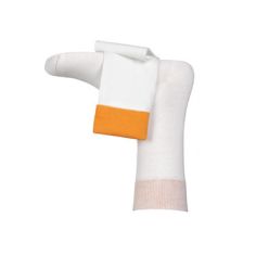 Chaussette Blanc Arktis, Von Jungfeld Von Jungfeld