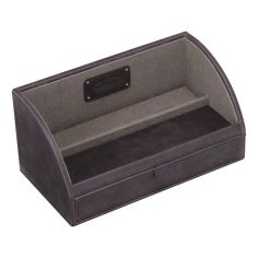 Valet recharge Smartphone Jacob Jones, marron et kaki Jacob Jones