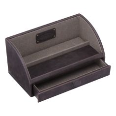 Valet recharge Smartphone Jacob Jones, marron et kaki Jacob Jones 2