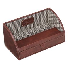 Valet recharge Smartphone Jacob Jones, Tabac et Vichy Jacob Jones