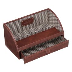 Valet recharge Smartphone Jacob Jones, Tabac et Vichy Jacob Jones 2