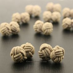 Passementerie Sao Paulo, café au lait Clj Charles Le Jeune 2