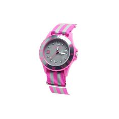 Montre Skimp La sportive. Fushia. Skimp 2
