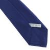 Cravate Luxe faite à la main, Bleu royal Tony & Paul
