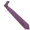 Cravate Luxe faite à la main, Parma Tony & Paul