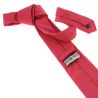 Cravate Luxe faite à la main, Rose Ribes Tony & Paul