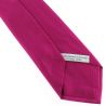 Cravate Luxe faite à la main, Rose Rubino Tony & Paul