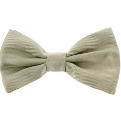 Noeud papillon soie italienne, Lino Tony & Paul 2