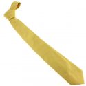 Cravate Luxe faite à la main, Oro Tony & Paul Cravates