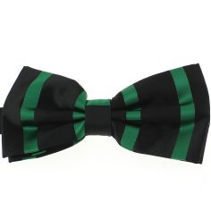 Noeud Papillon CLJ, Urbane, Green Clj Charles Le Jeune 2