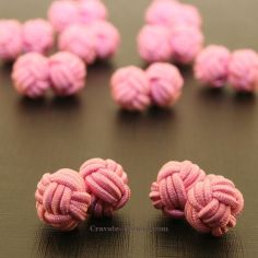 Passementerie Velletri, Rose Clj Charles Le Jeune 2