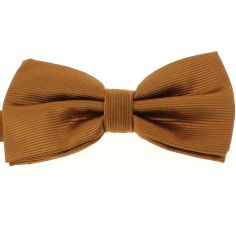 Noeud Papillon CLJ, Moka Clj Charles Le Jeune 2