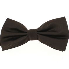 Noeud Papillon CLJ, Cubes Praline Clj Charles Le Jeune 2