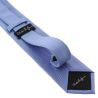 Cravate CLJ, Roméo Bleu Clj Charles Le Jeune Cravates