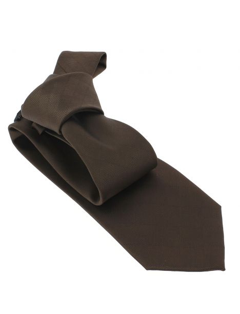 Cravate CLJ, Cubes Praline Clj Charles Le Jeune