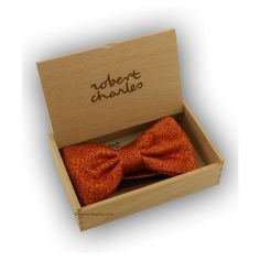 Noeud Papillon Robert Charles Valentina Rose Robert Charles 2