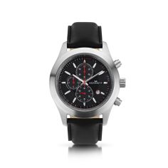 Montre Kennett Hatton Kennett