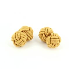 Passementerie Melbourne, Blé d'or Clj Charles Le Jeune