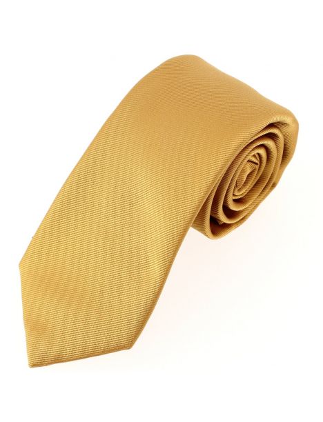 Cravate soie 6 plis, Cuba, Faite à la main Tony & Paul