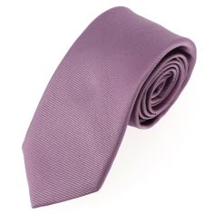 Cravate soie 6 plis, Parma, Faite à la main Tony & Paul 2