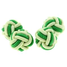 Passementerie Alicante, Citrons verts Clj Charles Le Jeune