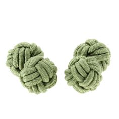 Passementerie Valdagno, Vert Estragon Clj Charles Le Jeune