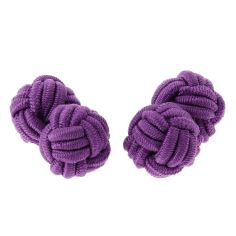 Passementerie oeillet, Mauve Clj Charles Le Jeune