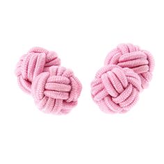 Passementerie Velletri, Rose Clj Charles Le Jeune