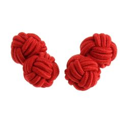 Passementerie Venise, Rouge intense Clj Charles Le Jeune