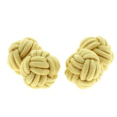 Passementerie Viriat, Jaune poussin Clj Charles Le Jeune