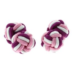 Passementerie Zanzibar Clj Charles Le Jeune