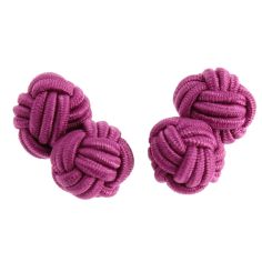 Passementerie Varese Aubergine Clj Charles Le Jeune