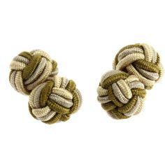 Passementerie Kent bronze Clj Charles Le Jeune