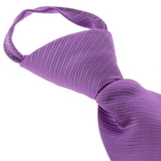 Cravate enfant, Prunes Pomme Carré 2