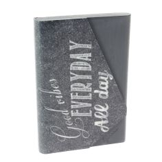 Porte Carte Everyday, Fantaisie. ByKArd