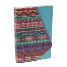 Porte Carte Gringo, Fantaisie. ByKArd