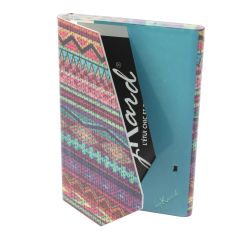 Porte Carte Gringo, Fantaisie. ByKArd 2