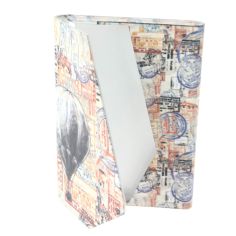 Porte Carte Travel, Fantaisie. ByKArd 2