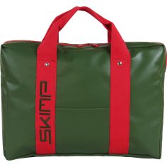 Sac Studieux Skimp Khaki Skimp