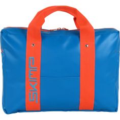 Sac Studieux Skimp Azur Skimp