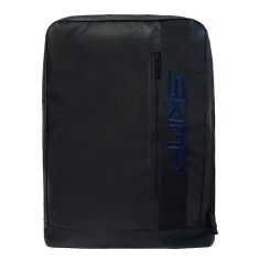 Sac à dos Dandy Skimp Noir Skimp