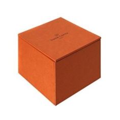 Montre Simon Carter, Lt001 White Simon Carter 2