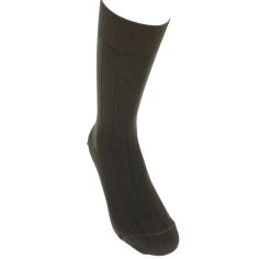 Chaussettes Antolini en coton, Teck Antolini 2