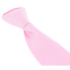 Cravate enfant, Petit Dandy Rose Pomme Carré 2