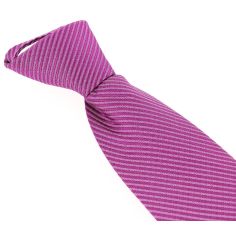 Cravate enfant, Petit Dandy violine Pomme Carré 2