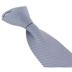 Cravate enfant, Petit Dandy gris Pomme Carré 2