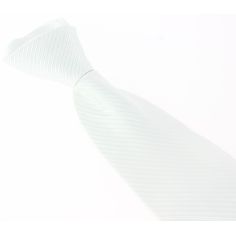 Cravate enfant, Petit Dandy blanche Pomme Carré 2