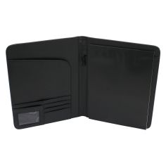 Organiseur, porte documents , noir Friedrich 23 2