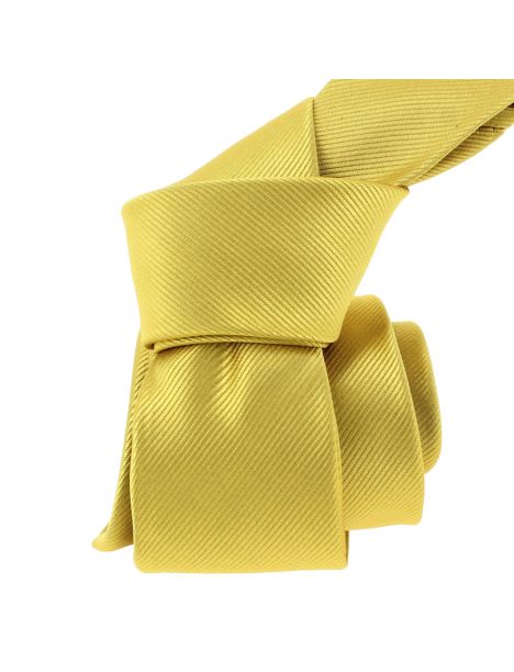 Cravate CLJ, Cannes, Laiton Clj Charles Le Jeune