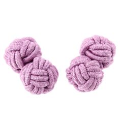 Passementerie Provence, violet Clj Charles Le Jeune